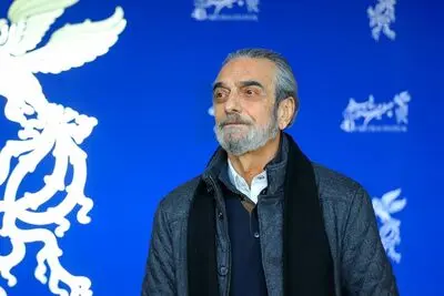 فریدزاده: «همایون ارشادی» از چهره‌های متمایز سینمای ایران بود