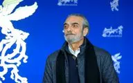 فریدزاده: «همایون ارشادی» از چهره‌های متمایز سینمای ایران بود