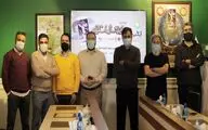 معرفی راه‌یافتگان نهایی به دومین جایزه سال 