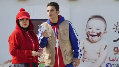 «سفر به لیمونیا» به‌زودی آماده نمایش می‌شود