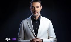 «پرسونا» تاک‌شوی جدید شیدا