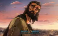 “Release from Heaven” named as best animation at Universal Film Festival