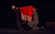 تریلوژی اپیزودیک با تم جاه‌طلبی/ روایت حمید خرم از نمایش 