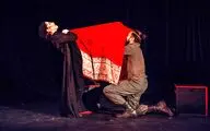 تریلوژی اپیزودیک با تم جاه‌طلبی/ روایت حمید خرم از نمایش 