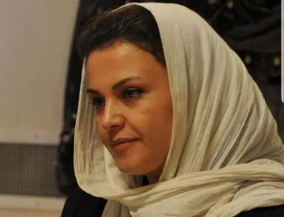 یازدهمین سال فعالیت سروش مولانا با انتشار "نگاه آفتاب"