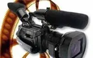 آغاز ساخت مستند هفت چهره شاخص استان هرمزگان 