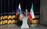 روسیه دارای فرهنگی سرشار از آموزه­‌های درست، دلنشین و بزرگان ادبی است