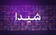  رفتار غیرحرفه‌ای را نمی‌پذیریم
