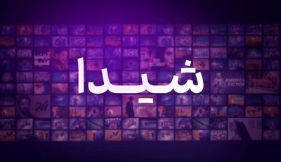  رفتار غیرحرفه‌ای را نمی‌پذیریم
