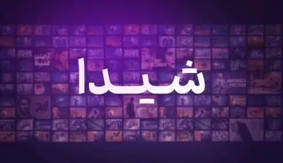  رفتار غیرحرفه‌ای را نمی‌پذیریم
