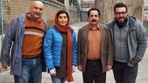 تاریخ اکران چهار فیلم‌ مشخص شد