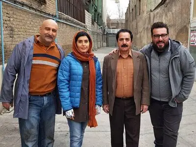 تاریخ اکران چهار فیلم‌ مشخص شد