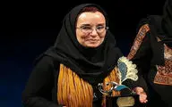 کرونا و افزایش تعاملات علمی و دانشگاهی در حوزه مد و لباس در گفت‌وگو با پروانه قاسمیان