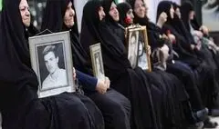 مستند «کلثوم» با محوریت مادران شهید در زنجان ساخته شد