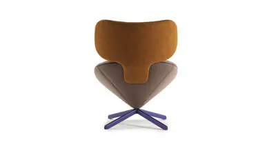 sancal_tortuga_by_nadadora_cover