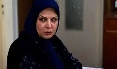 سریال «قول مردونه» کلید خورد