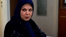 سریال «قول مردونه» کلید خورد