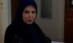 سریال «قول مردونه» کلید خورد