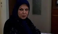 سریال «قول مردونه» کلید خورد