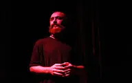 The play 