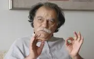 نمایش فیلم رونمایی از کتاب «ممیز/…» در هفته گرافیک