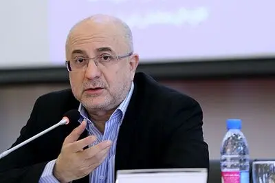 پیام تسلیت کانون کارگردانان در پی درگذشت علی مرادخانی
