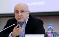 جزئیات مراسم تشییع پیکر مرحوم مرادخانی اعلام شد