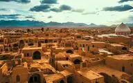 مرمت هزار بنا در شهر یزد / تبدیل بافت جهانی به کارگاه مرمتی