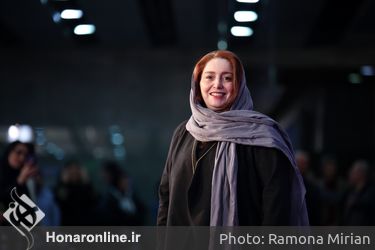 "حمال طلا" در آخرین روز سی و هفتمین جشنواره فیلم فجر