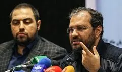 برگزیدگان طرح قرآنی بشری تقدیر شدند 
