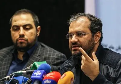 برگزیدگان طرح قرآنی بشری تقدیر شدند 