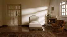 ''Radiograph of a Family'', ''Barter'' honored at Beirut Intl. Women's Film Festival