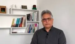 یکی از قطب‌های انتشار کتاب در دنیا ایران است/ فردوسی به تنهایی جهان را فتح کرده است