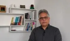 یکی از قطب‌های انتشار کتاب در دنیا ایران است/ فردوسی به تنهایی جهان را فتح کرده است
