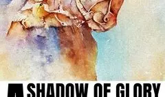 شکوه بر نگارخانه بهارک سایه می‌اندازد 