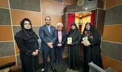 فضای فرهنگی ما اساساً ارزشی برای مطالعه قائل نیست