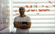 چالش‌هایی که در پی ورود اتومبیل به ایران رقم خورد / روایت شهروز دل‌افکار از اجرای نمایش 
