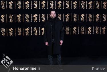  آخرین روز سی و ششمین جشنواره فیلم فجر 