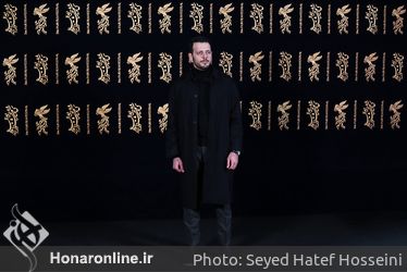  آخرین روز سی و ششمین جشنواره فیلم فجر 