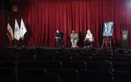 ترس‌ها، خاطره‌ها و خواب‌ها / مرز تجربه‌گرایی، عبور از تکرار است

