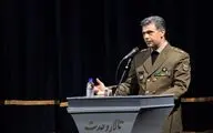 پنجمین جشنواره ملی «فانوس» برگزار می‌شود
