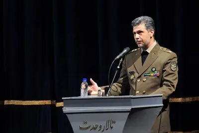 پنجمین جشنواره ملی «فانوس» برگزار می‌شود