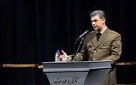 پنجمین جشنواره ملی «فانوس» برگزار می‌شود