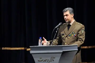 پنجمین جشنواره ملی «فانوس» برگزار می‌شود