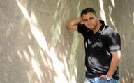 بستری که بر آن نمایشی بنا شده است / روایت پژمان عبدی از نمایش 