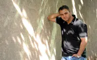 بستری که بر آن نمایشی بنا شده است / روایت پژمان عبدی از نمایش 