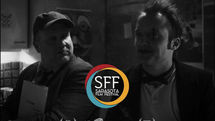 “Extra Sauce” Goes to Sarasota Filmfest. in US