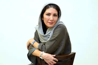 افسانه ماهیان