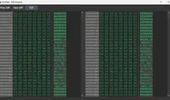 چگونه از HEX Editor برای هک بازی‌ها و نرم‌افزارها استفاده کنیم؟