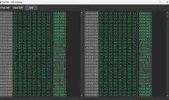 چگونه از HEX Editor برای هک بازی‌ها و نرم‌افزارها استفاده کنیم؟